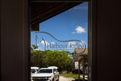 HarbourRidge2--43