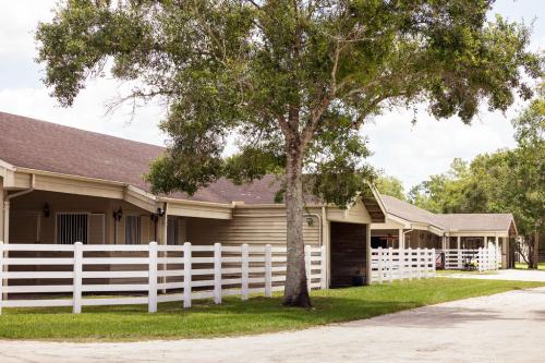 HarbourRidge2--47
